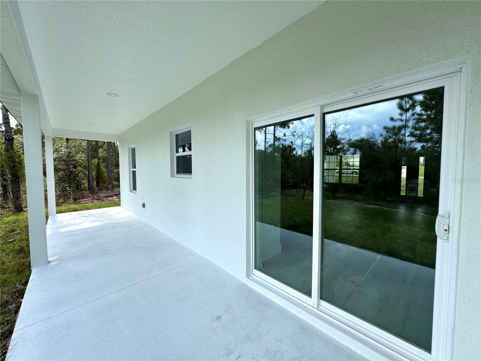 1834 W Linden Drive Citrus Springs FL 34434 O6342946 image11