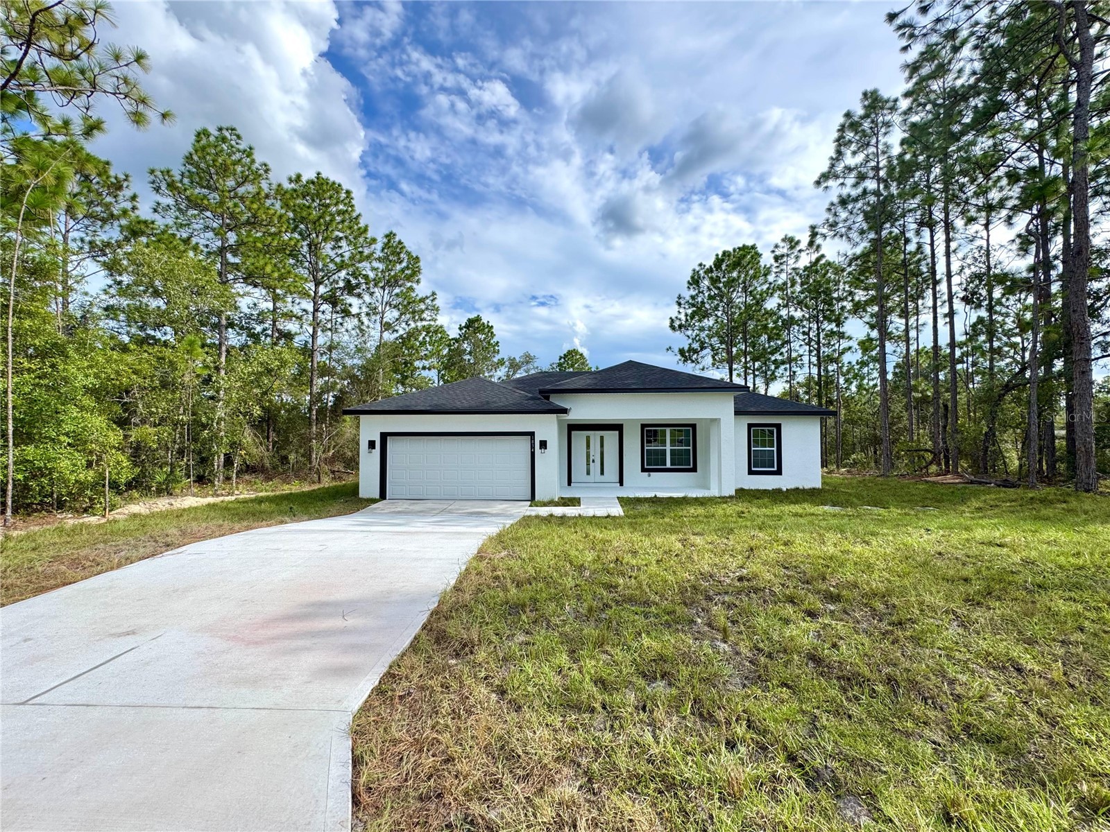 1834 W Linden Drive Citrus Springs FL 34434 O6342946 image2