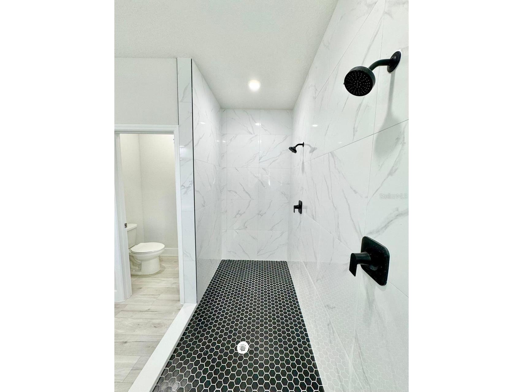 1834 W Linden Drive Citrus Springs FL 34434 O6342946 image27