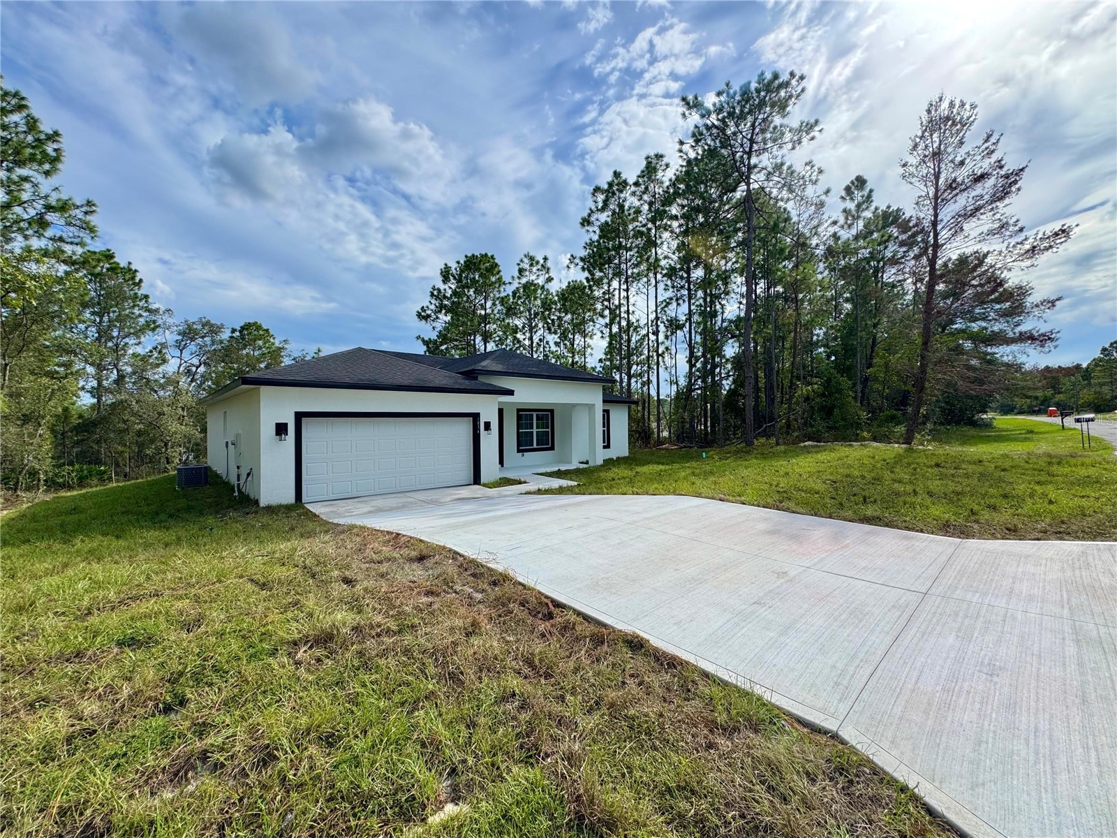 1834 W Linden Drive Citrus Springs FL 34434 O6342946 image3