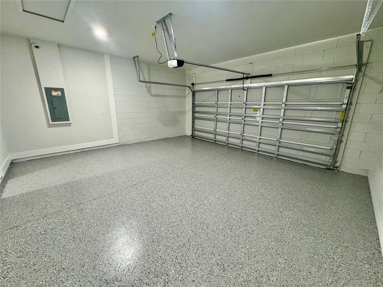 1834 W Linden Drive Citrus Springs FL 34434 O6342946 image31