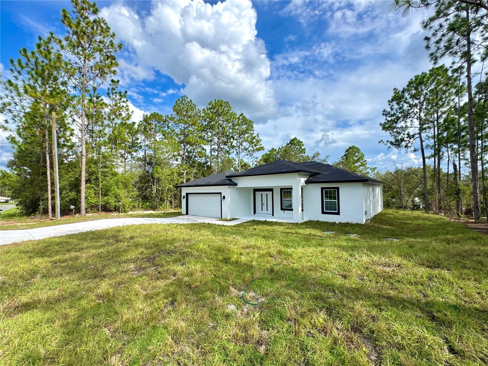 1834 W Linden Drive Citrus Springs FL 34434 O6342946 image4