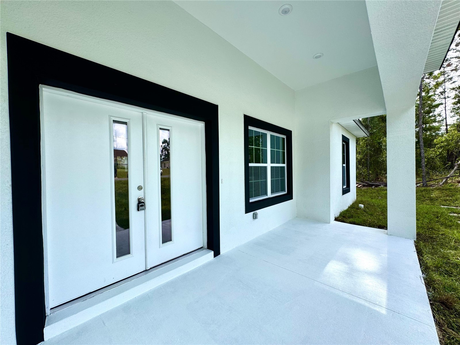 1834 W Linden Drive Citrus Springs FL 34434 O6342946 image5