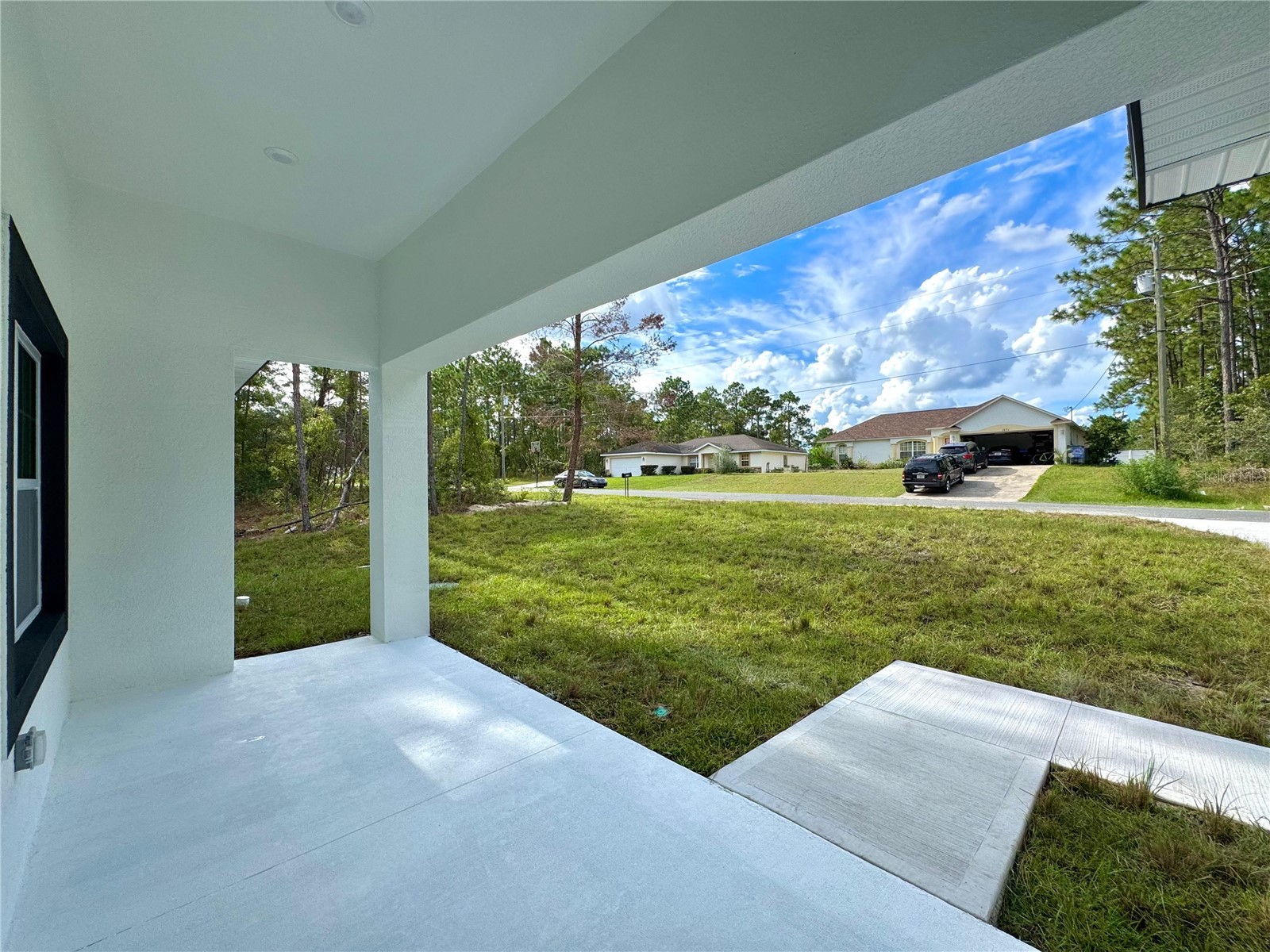 1834 W Linden Drive Citrus Springs FL 34434 O6342946 image6