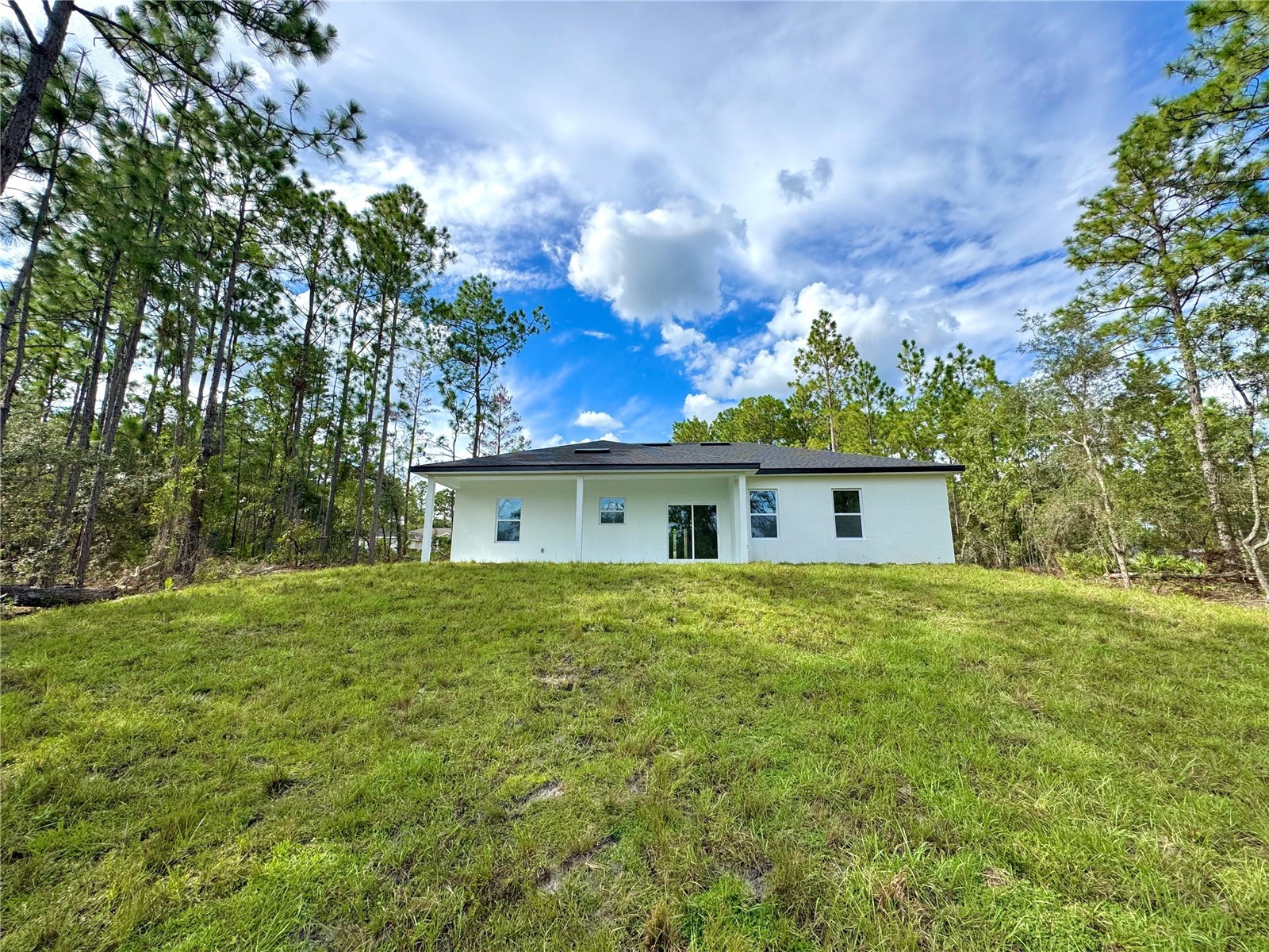 1834 W Linden Drive Citrus Springs FL 34434 O6342946 image7