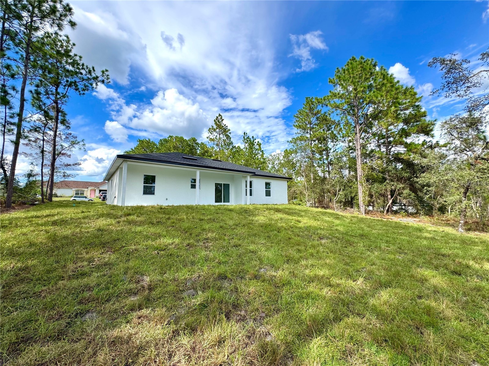 1834 W Linden Drive Citrus Springs FL 34434 O6342946 image8