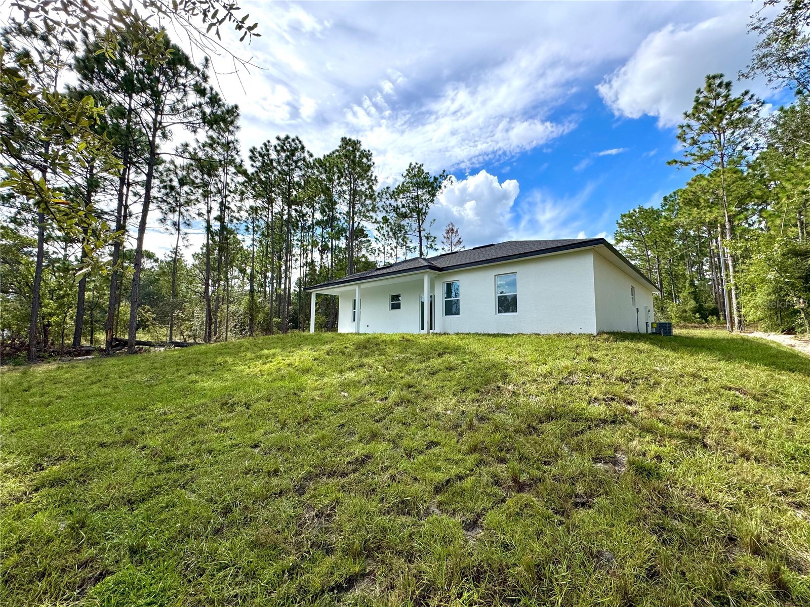 1834 W Linden Drive Citrus Springs FL 34434 O6342946 image9