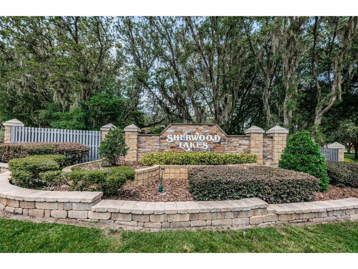 1834 Westminster Court Lakeland FL 33809 U8205447 image1