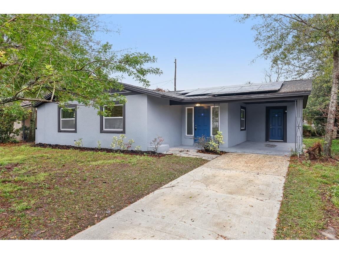 1834 Willie Mays Parkway Orlando FL 32811 O6282995 image1