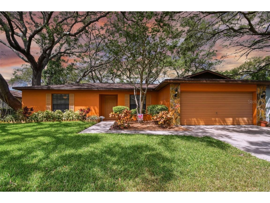 1834 Willow Oak Drive W Palm Harbor FL 34683 U8195668 image1