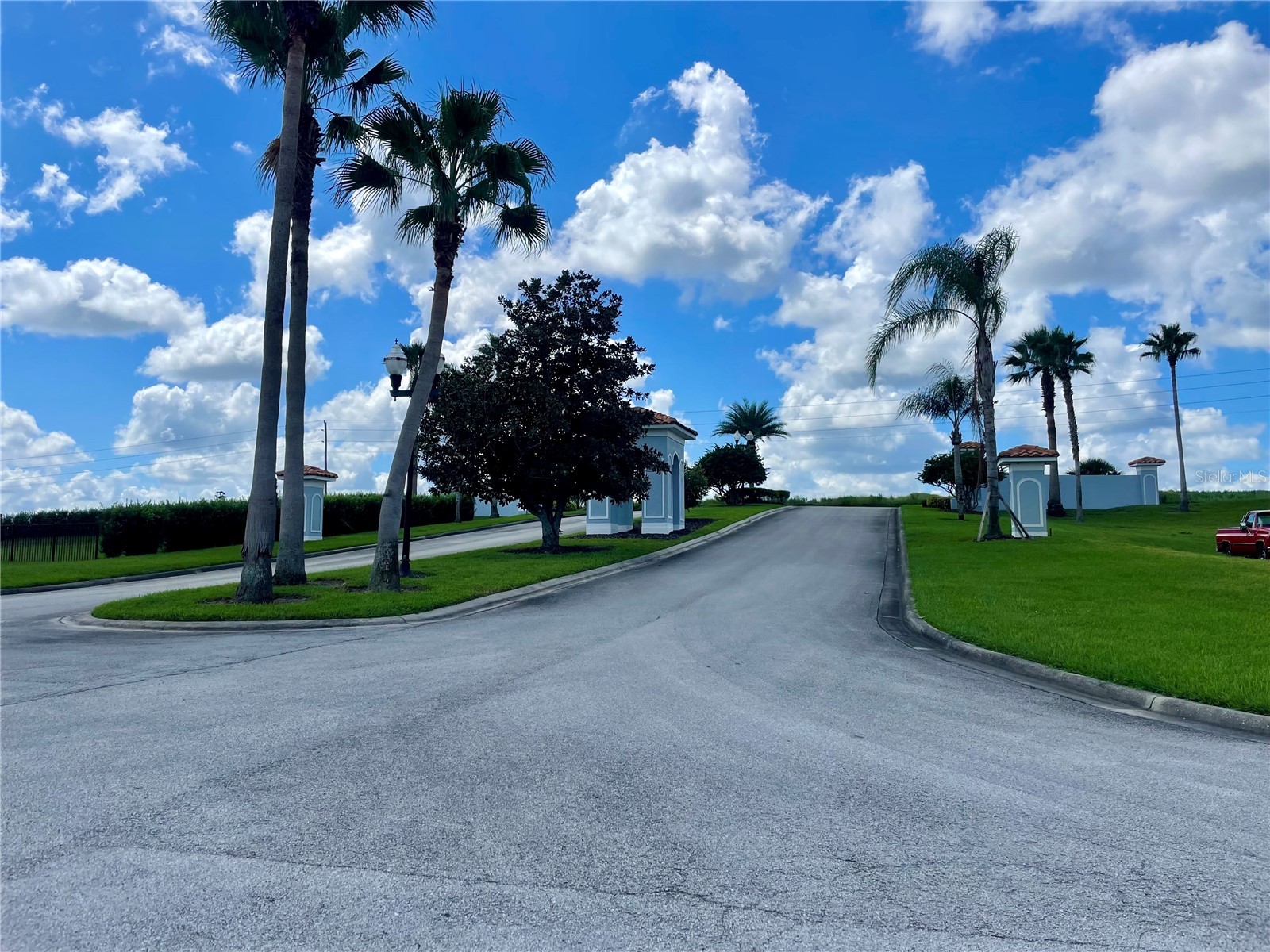 18340 Great Blue Heron Drive Groveland FL 34736 O6379087 image4