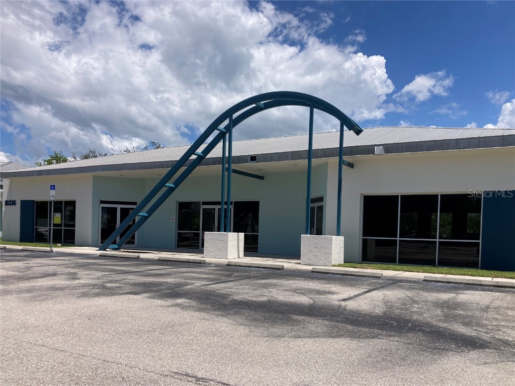 18340 Murdock Circle Port Charlotte FL 33948 C7513633 image4