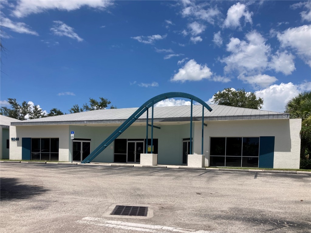 18340 Murdock Circle Port Charlotte FL 33948 C7513633 image5