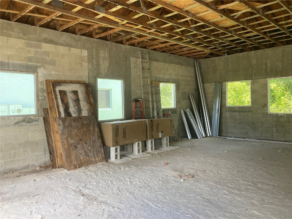 18340 Murdock Circle Port Charlotte FL 33948 C7513633 image6