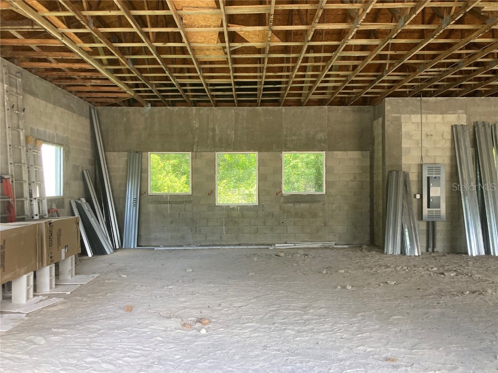 18340 Murdock Circle Port Charlotte FL 33948 C7513633 image7