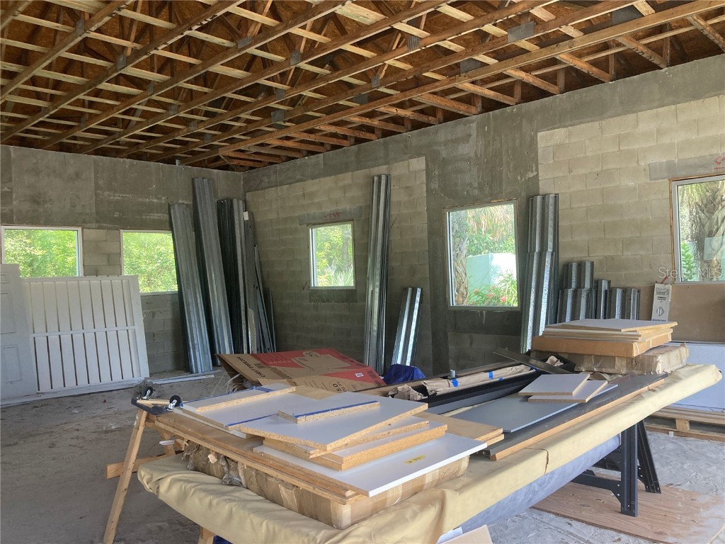 18340 Murdock Circle Port Charlotte FL 33948 C7513633 image9