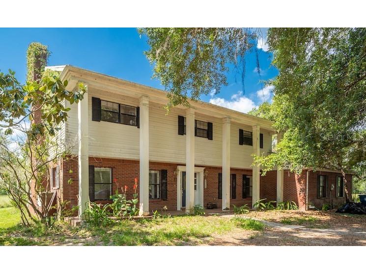 18340 Powell Road Brooksville FL 34604 T3343756 image1