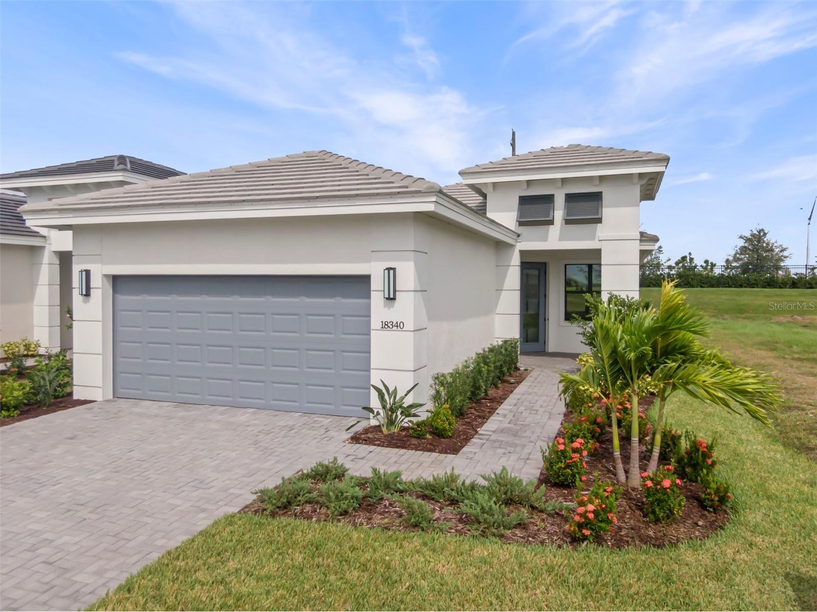 18340 Rockport Place Lakewood Ranch FL 34211 W7884722 image1