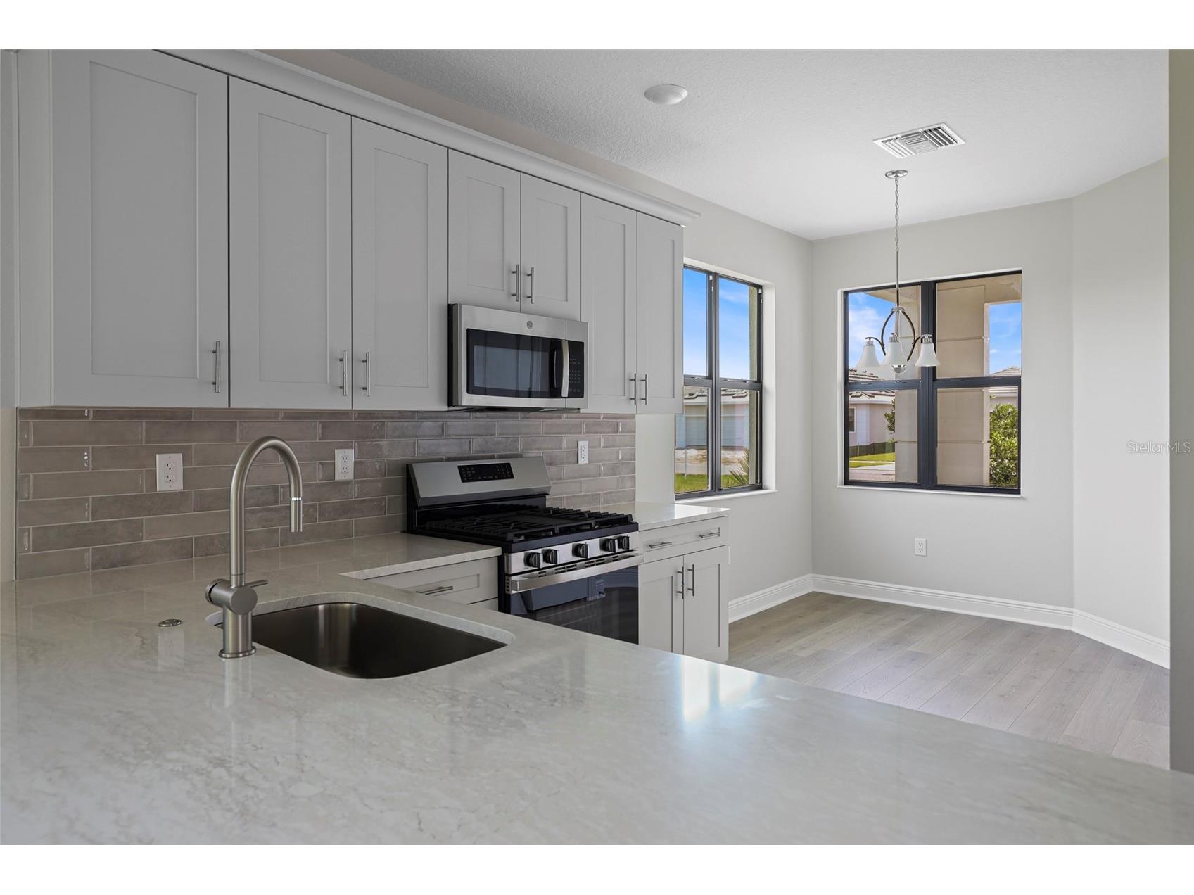 18340 Rockport Place Lakewood Ranch FL 34211 W7884722 image10