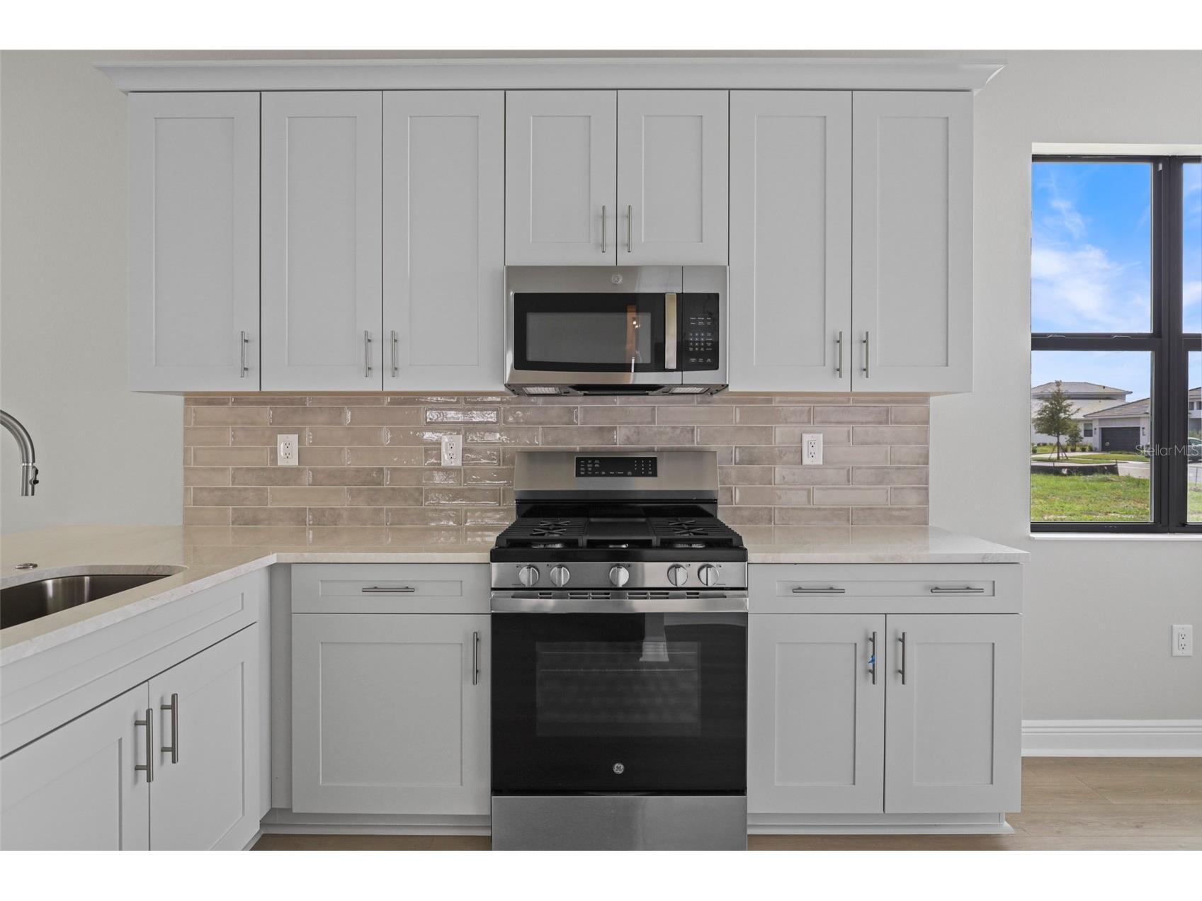 18340 Rockport Place Lakewood Ranch FL 34211 W7884722 image11
