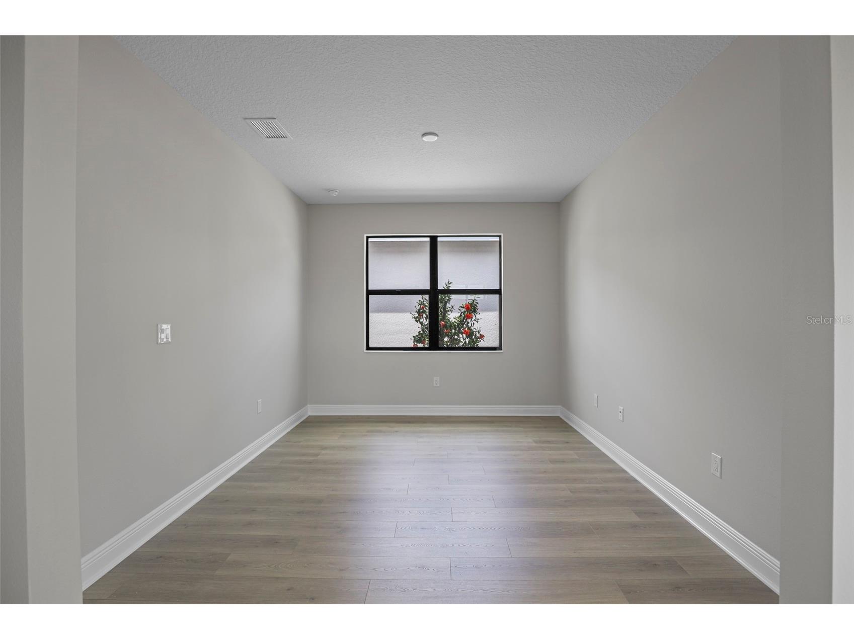 18340 Rockport Place Lakewood Ranch FL 34211 W7884722 image12
