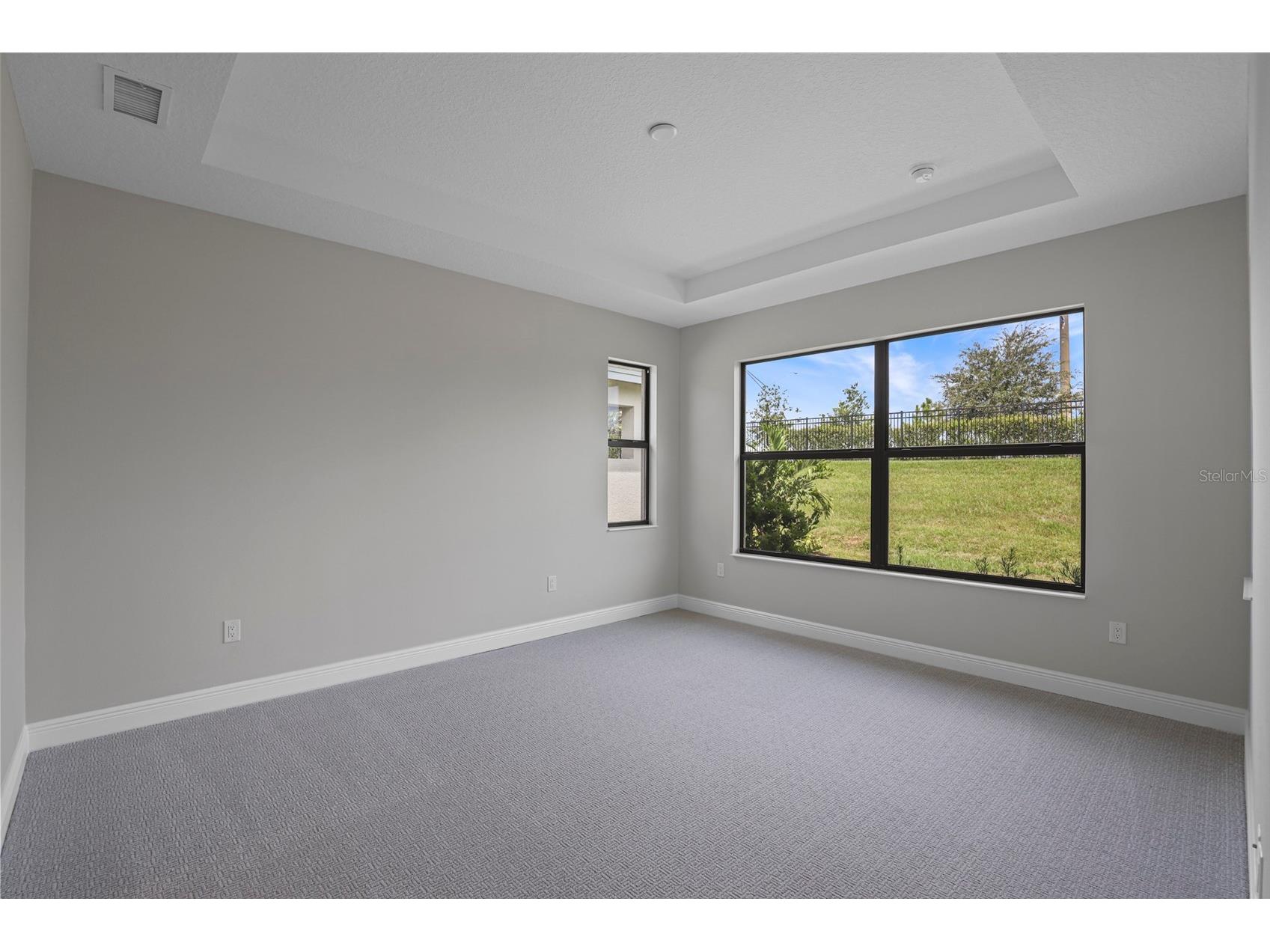 18340 Rockport Place Lakewood Ranch FL 34211 W7884722 image13
