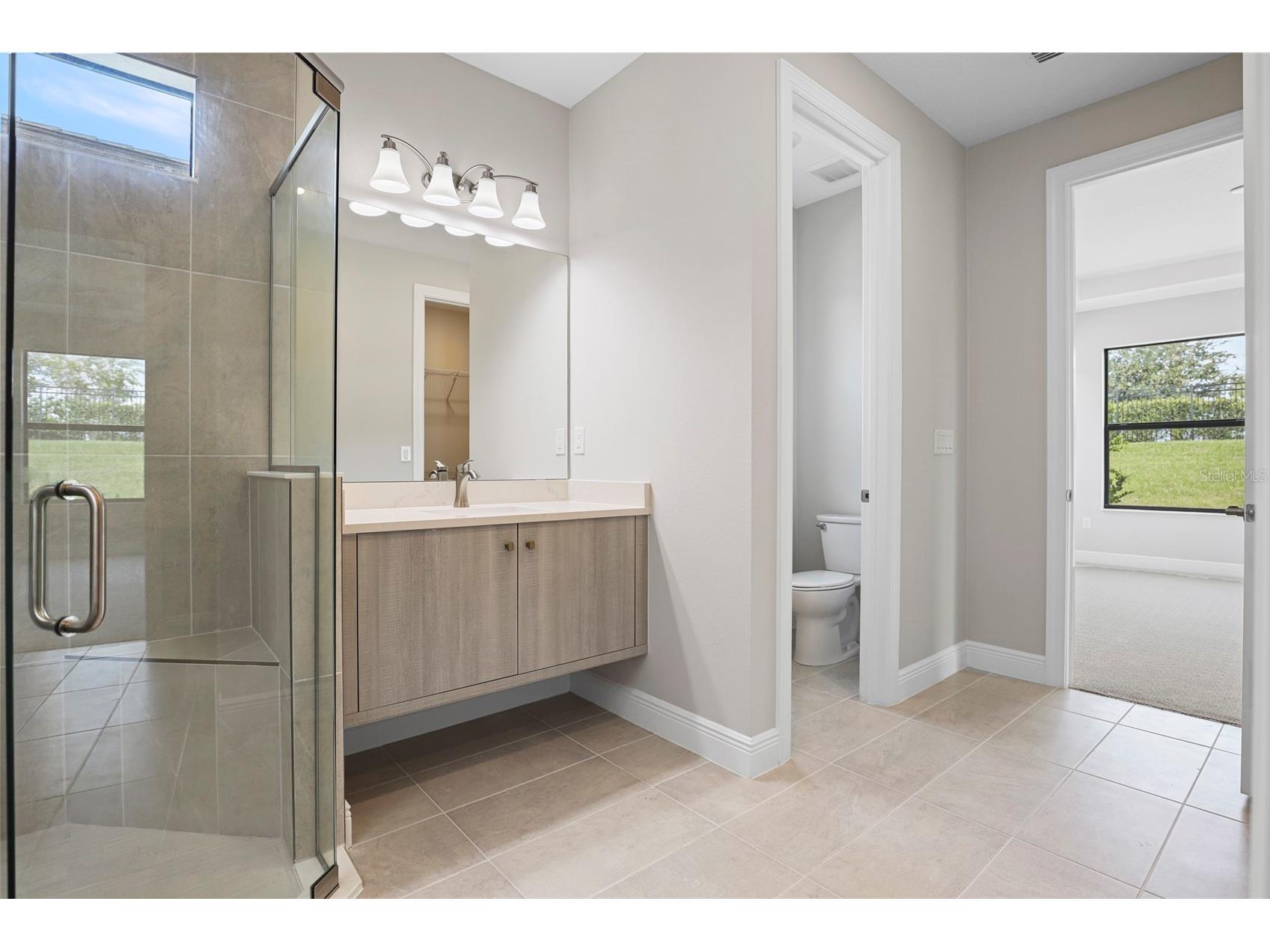 18340 Rockport Place Lakewood Ranch FL 34211 W7884722 image14