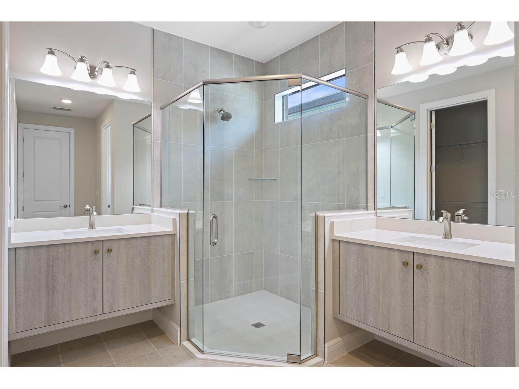 18340 Rockport Place Lakewood Ranch FL 34211 W7884722 image15