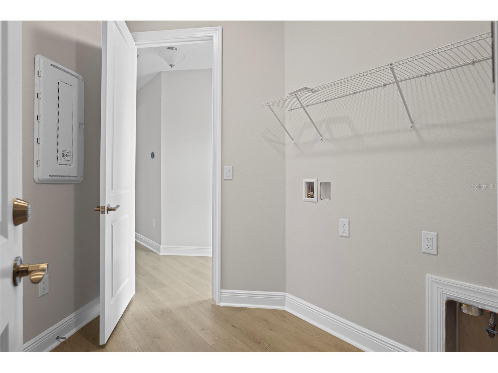 18340 Rockport Place Lakewood Ranch FL 34211 W7884722 image16