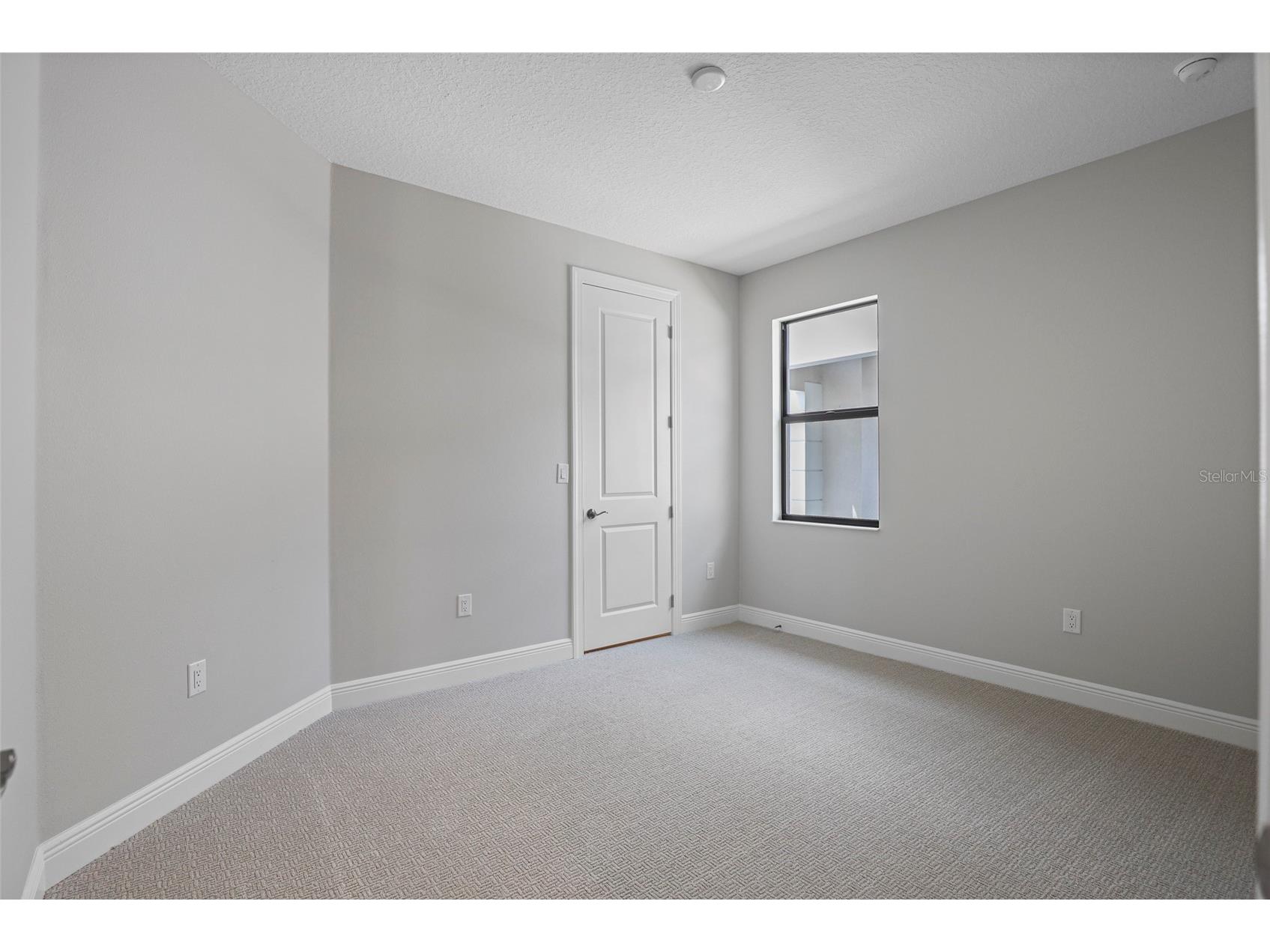 18340 Rockport Place Lakewood Ranch FL 34211 W7884722 image18