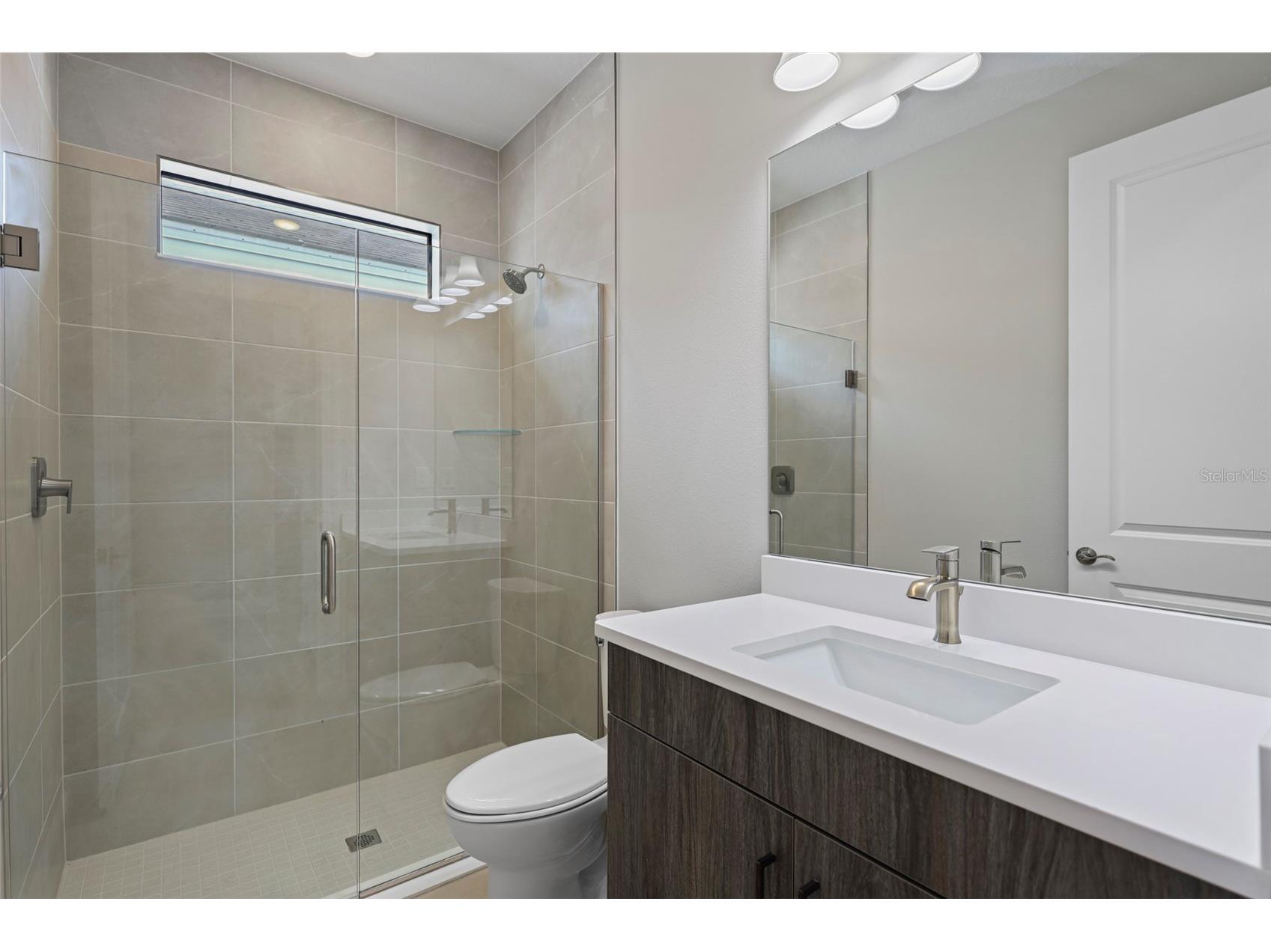 18340 Rockport Place Lakewood Ranch FL 34211 W7884722 image19