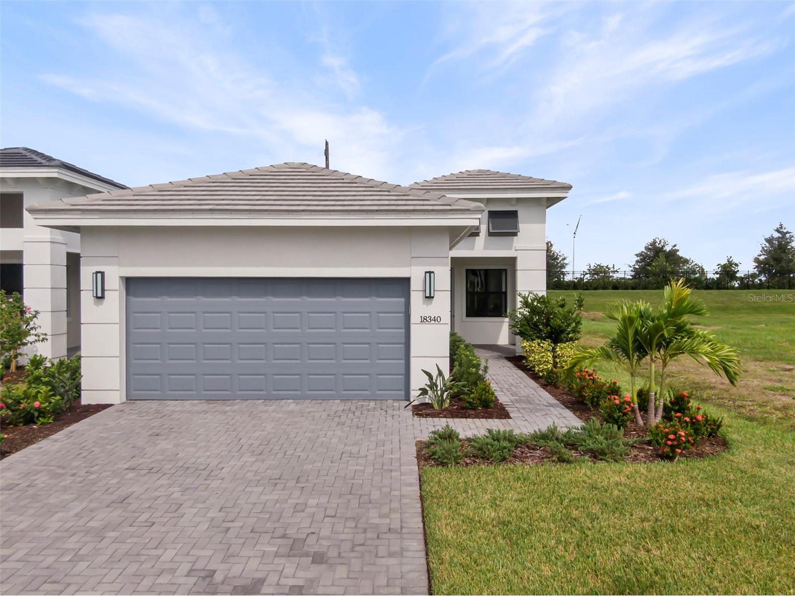 18340 Rockport Place Lakewood Ranch FL 34211 W7884722 image2