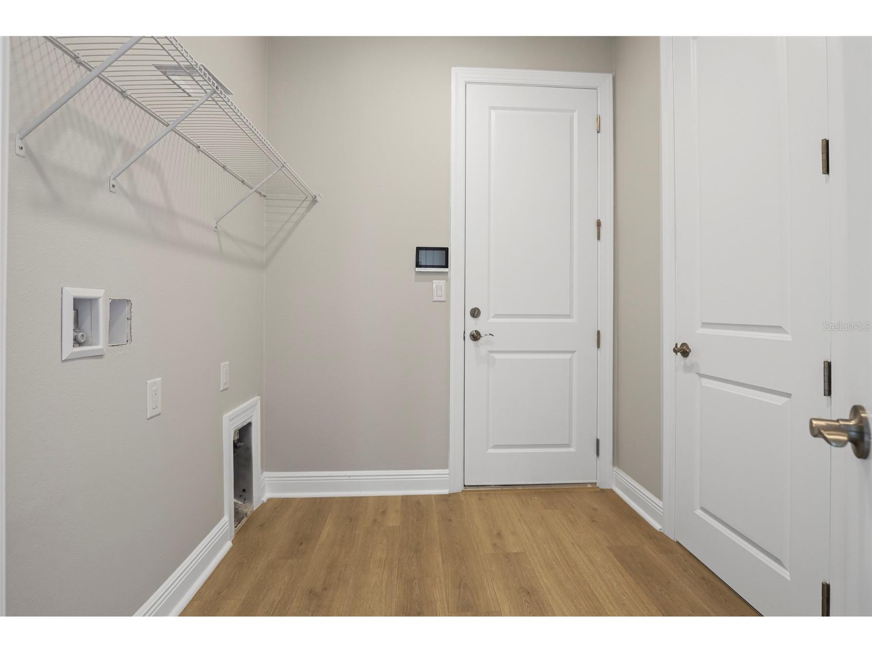 18340 Rockport Place Lakewood Ranch FL 34211 W7884722 image20