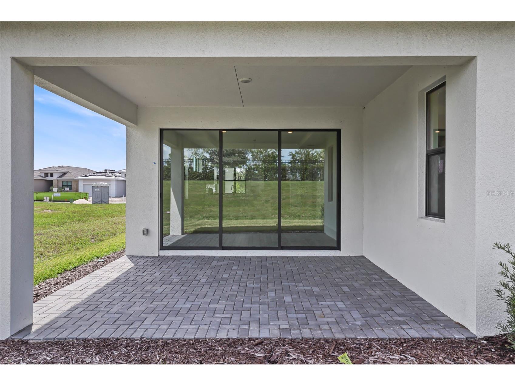 18340 Rockport Place Lakewood Ranch FL 34211 W7884722 image22