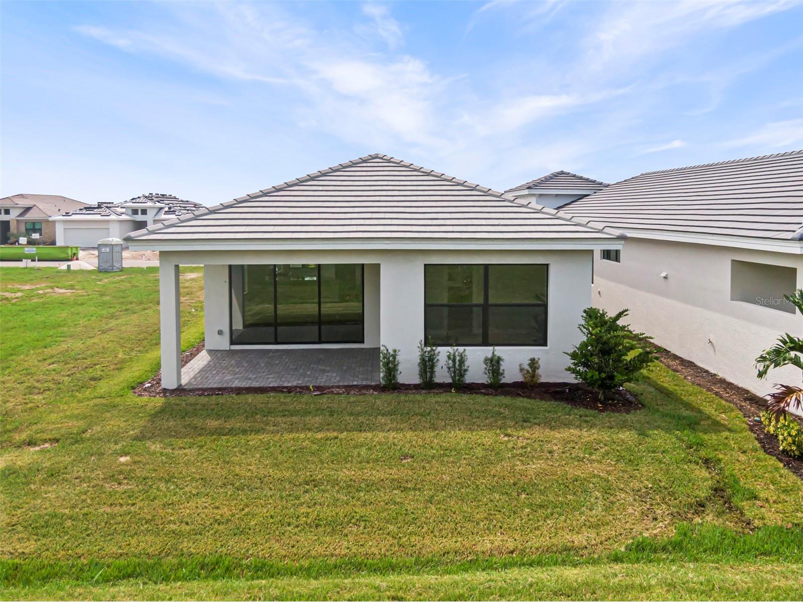 18340 Rockport Place Lakewood Ranch FL 34211 W7884722 image23