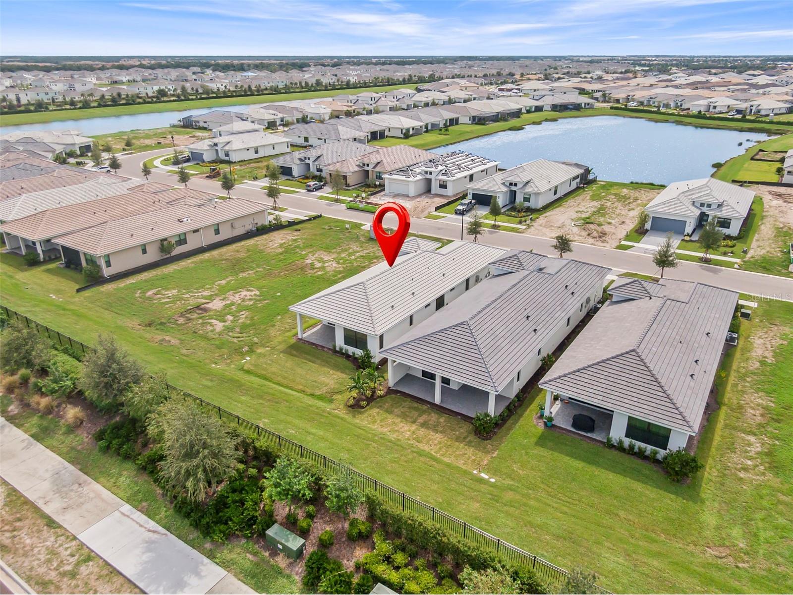 18340 Rockport Place Lakewood Ranch FL 34211 W7884722 image24