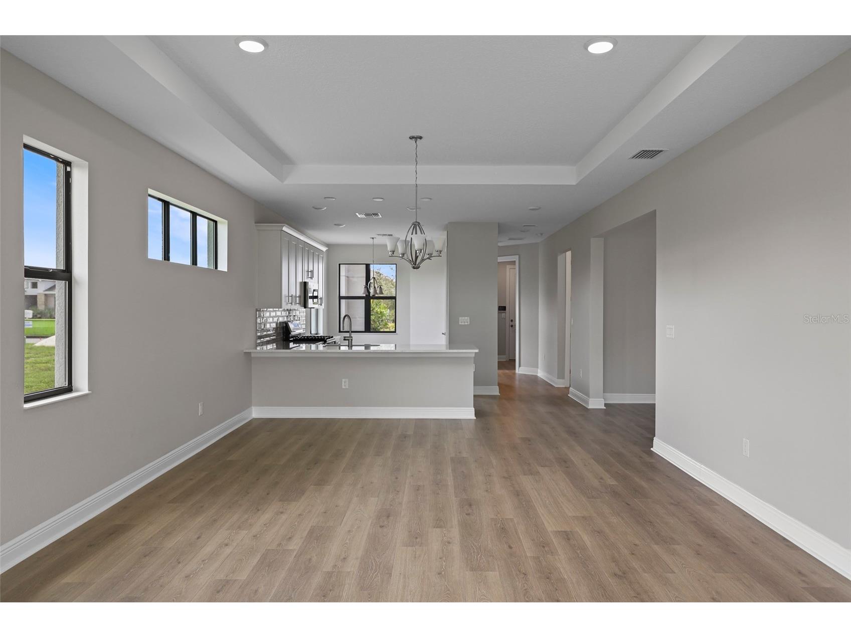 18340 Rockport Place Lakewood Ranch FL 34211 W7884722 image3