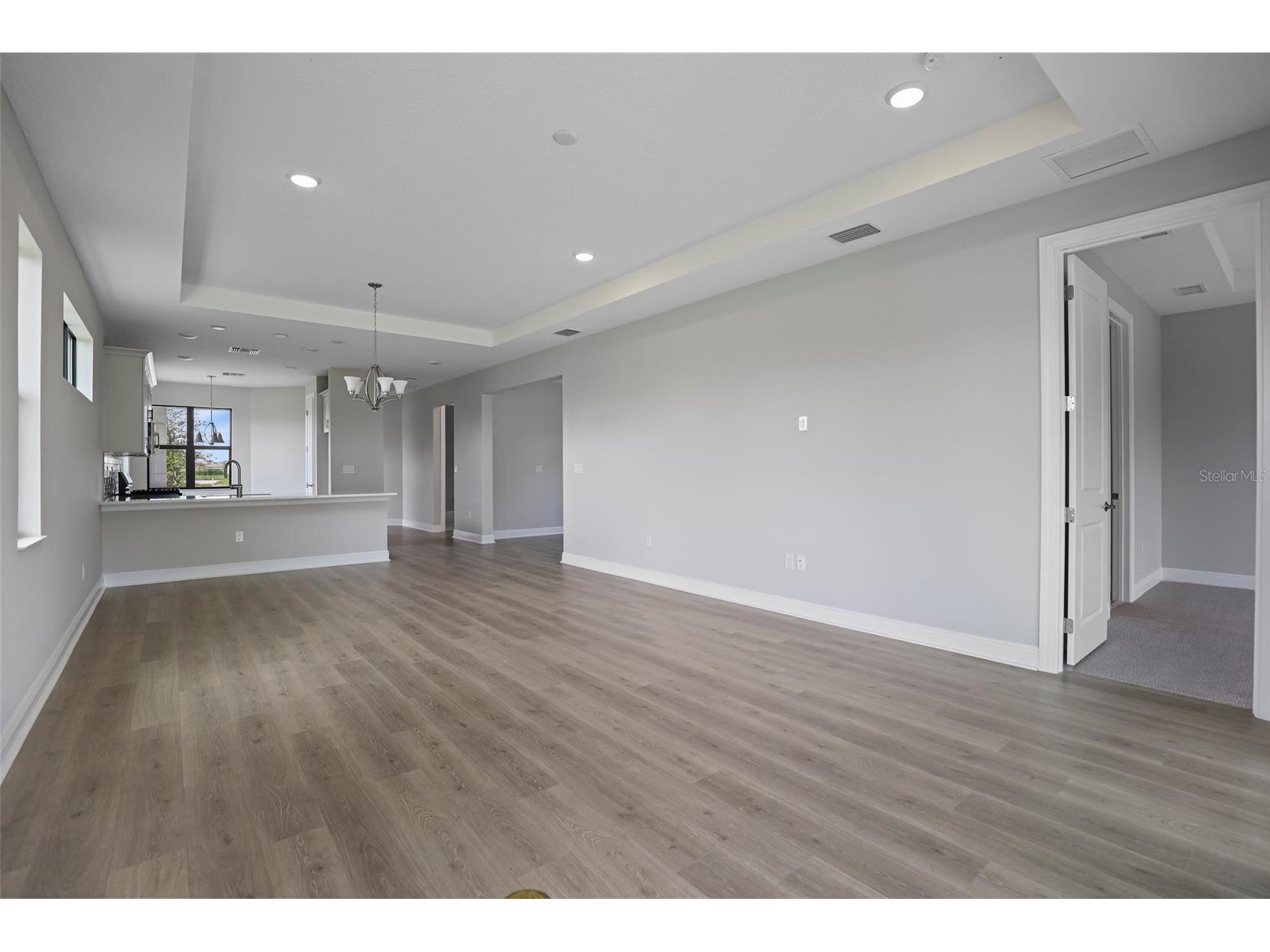18340 Rockport Place Lakewood Ranch FL 34211 W7884722 image4