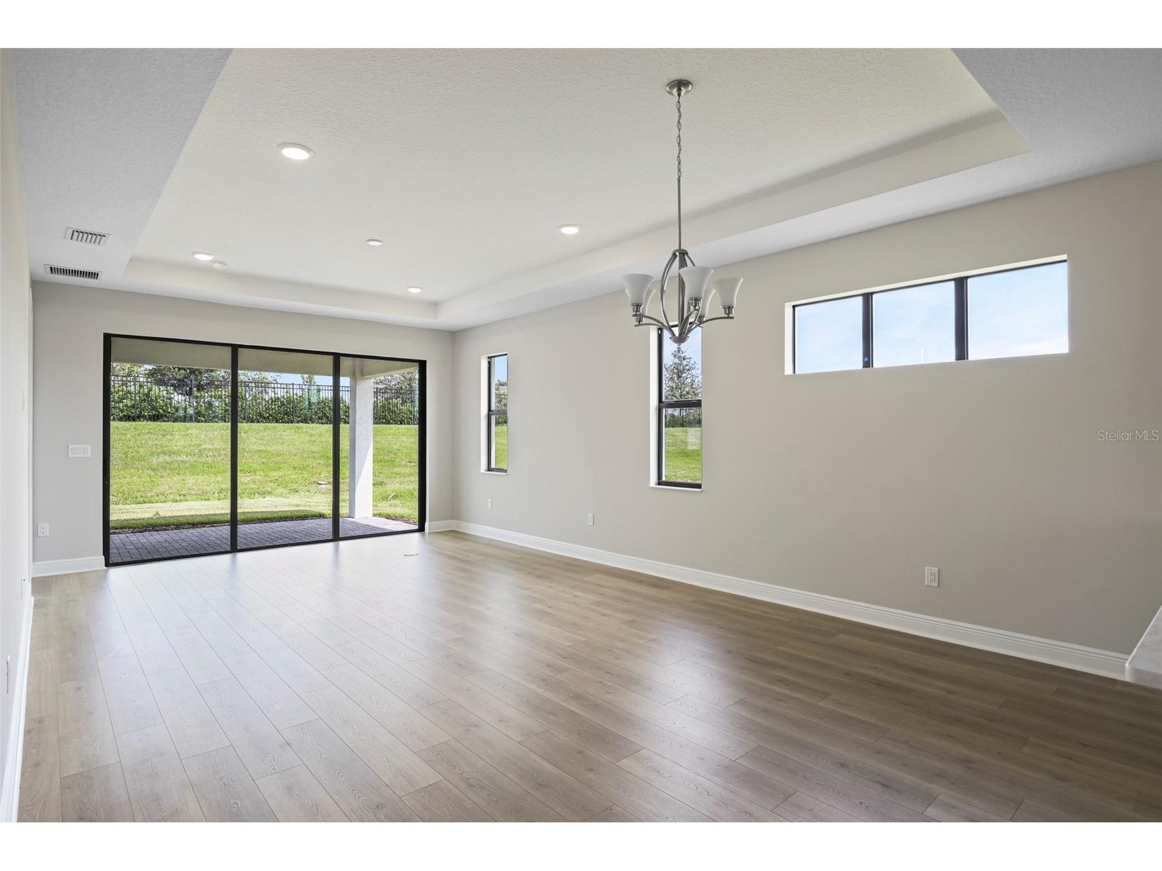 18340 Rockport Place Lakewood Ranch FL 34211 W7884722 image5