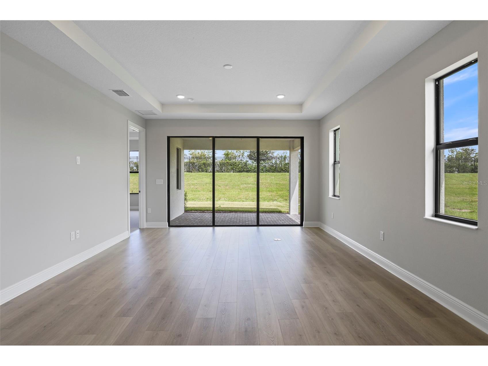 18340 Rockport Place Lakewood Ranch FL 34211 W7884722 image6