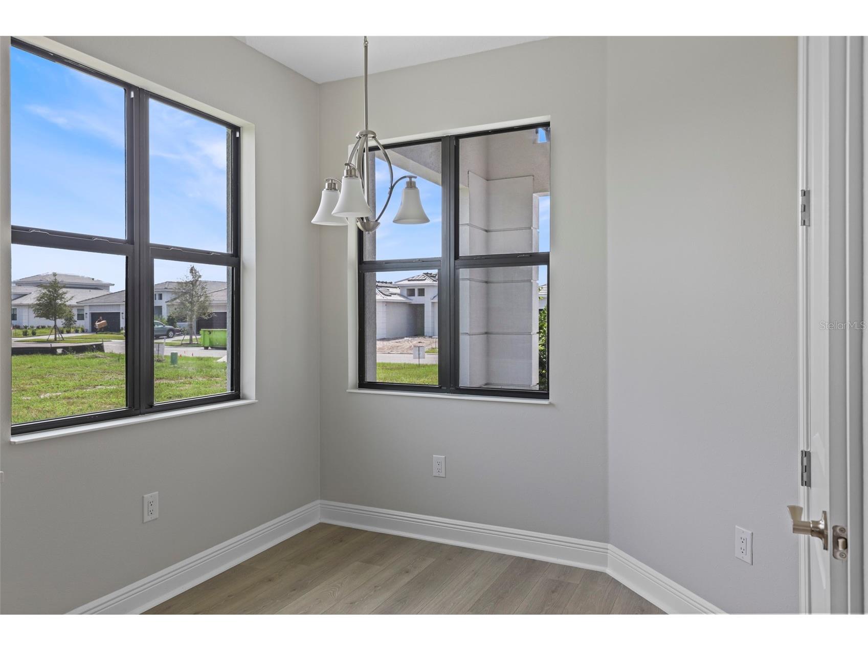 18340 Rockport Place Lakewood Ranch FL 34211 W7884722 image7