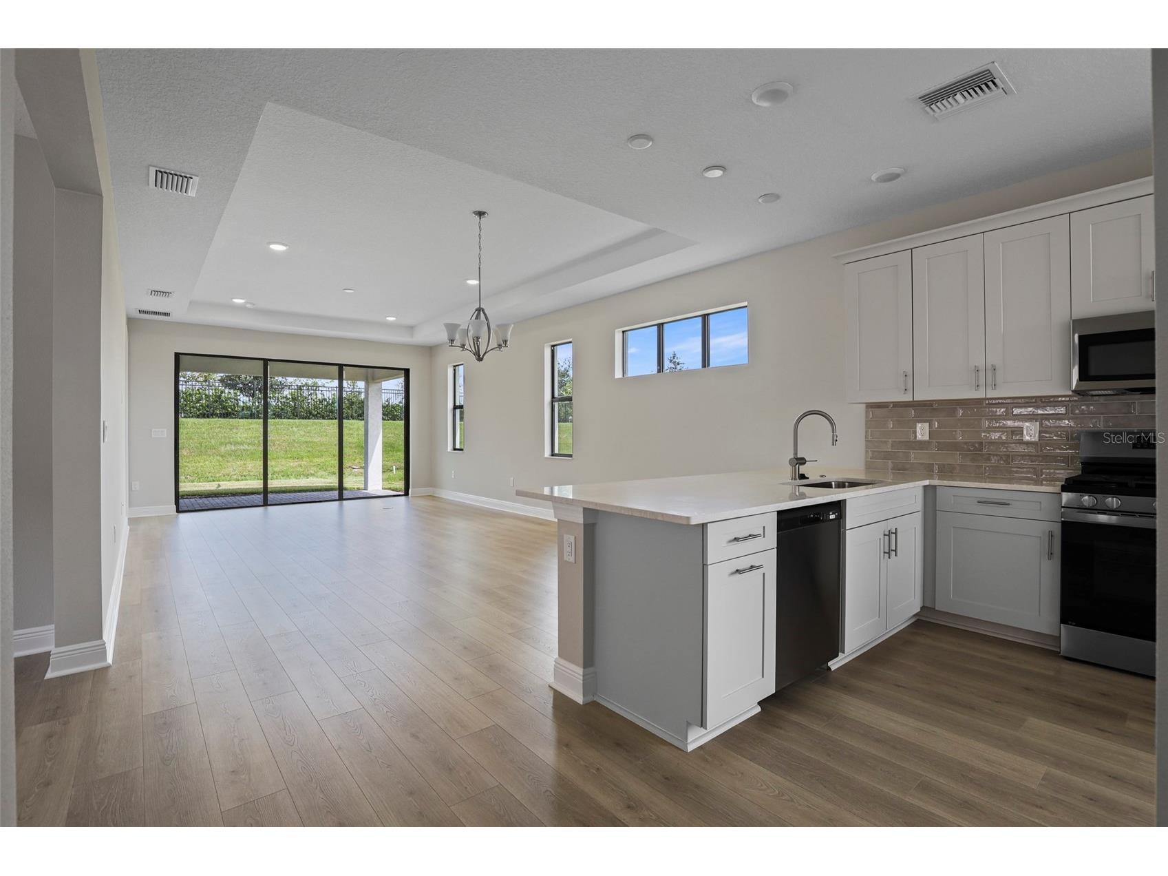 18340 Rockport Place Lakewood Ranch FL 34211 W7884722 image9