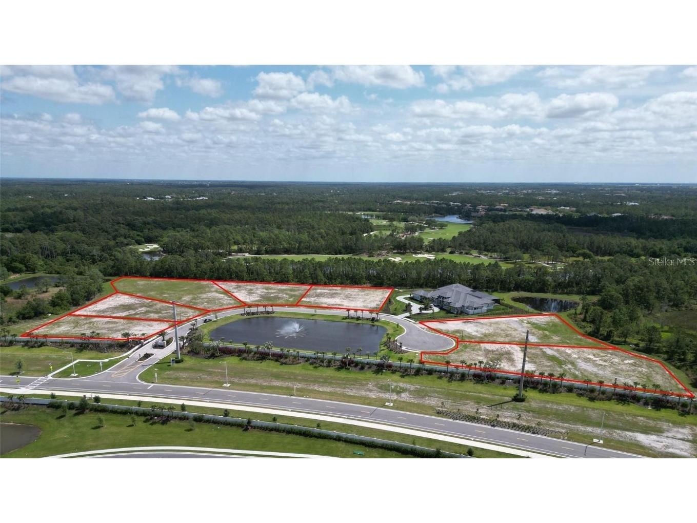 18341 Briar Ridge Place Bradenton FL 34202 A4605092 image3