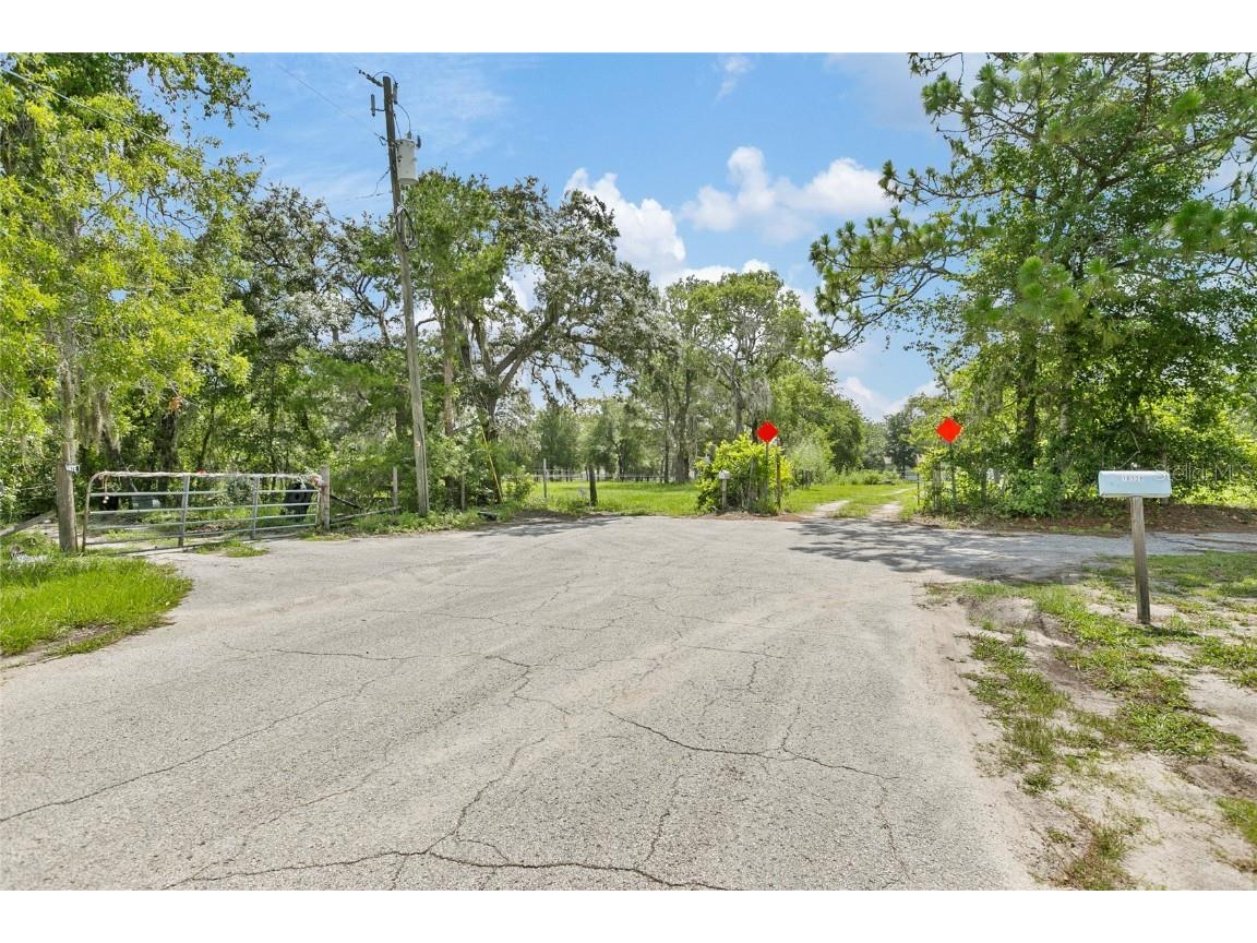 18341 Ferrera Avenue Spring Hill FL 34610 T3494927 image1
