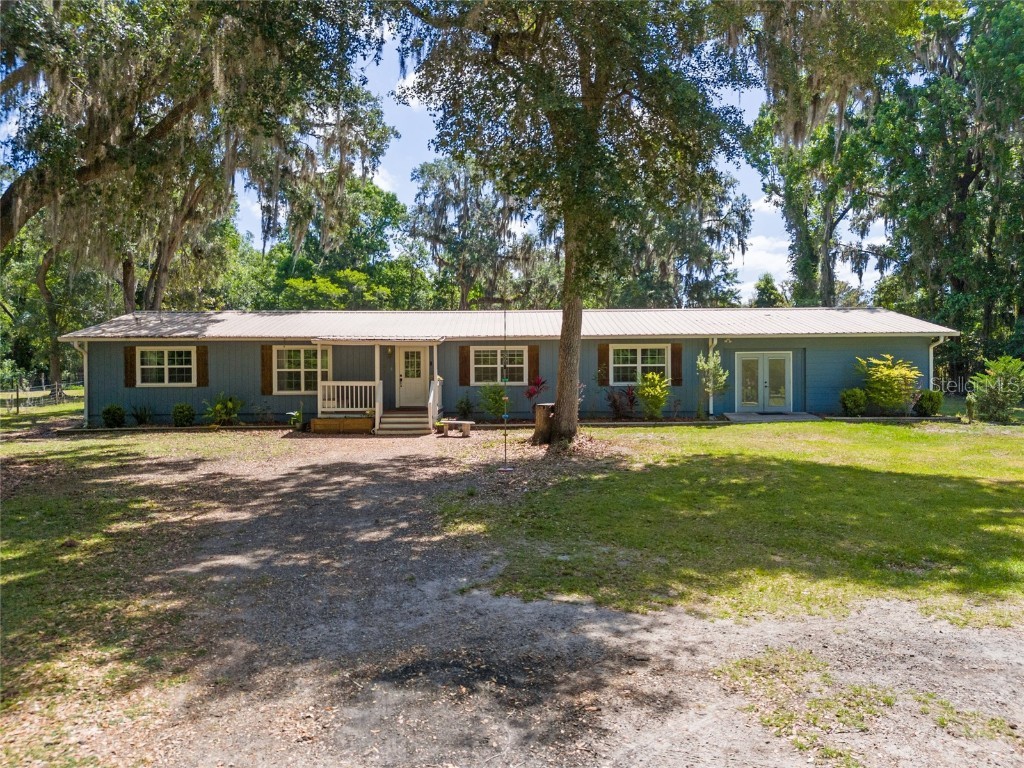 18341 NW 142nd Court Road Williston FL 32696 GC530464 image1
