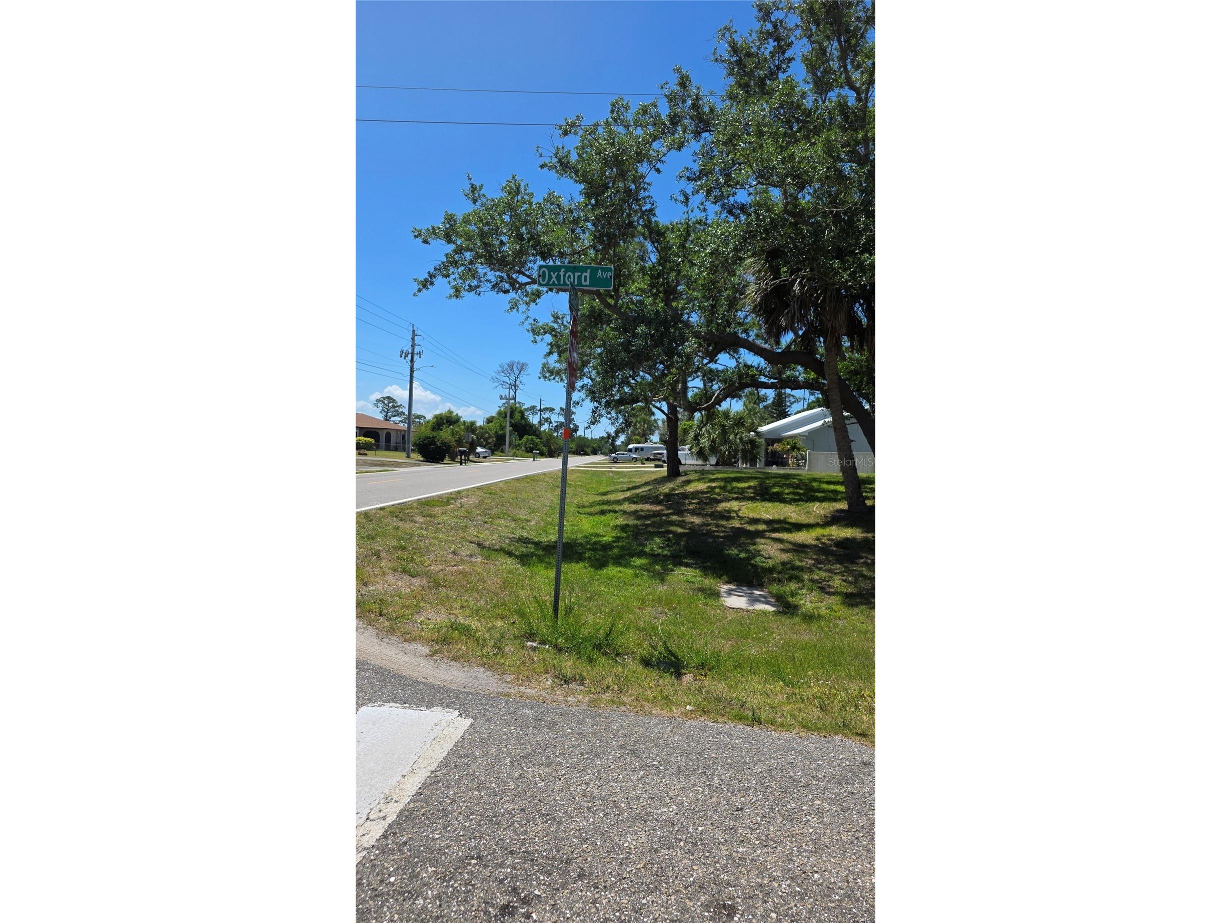 18342 Oxford Avenue Port Charlotte FL 33948 C7517449 image2
