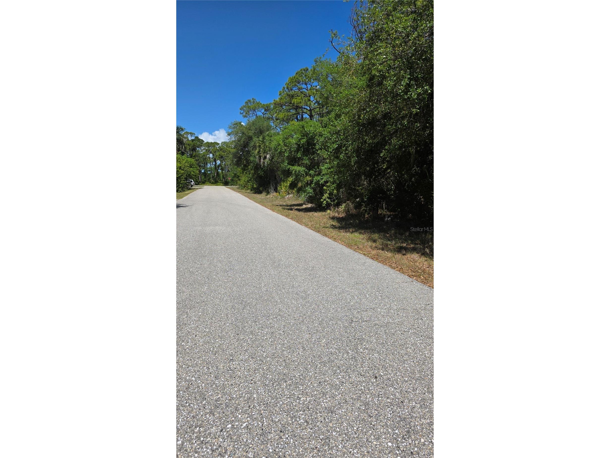 18342 Oxford Avenue Port Charlotte FL 33948 C7517449 image3