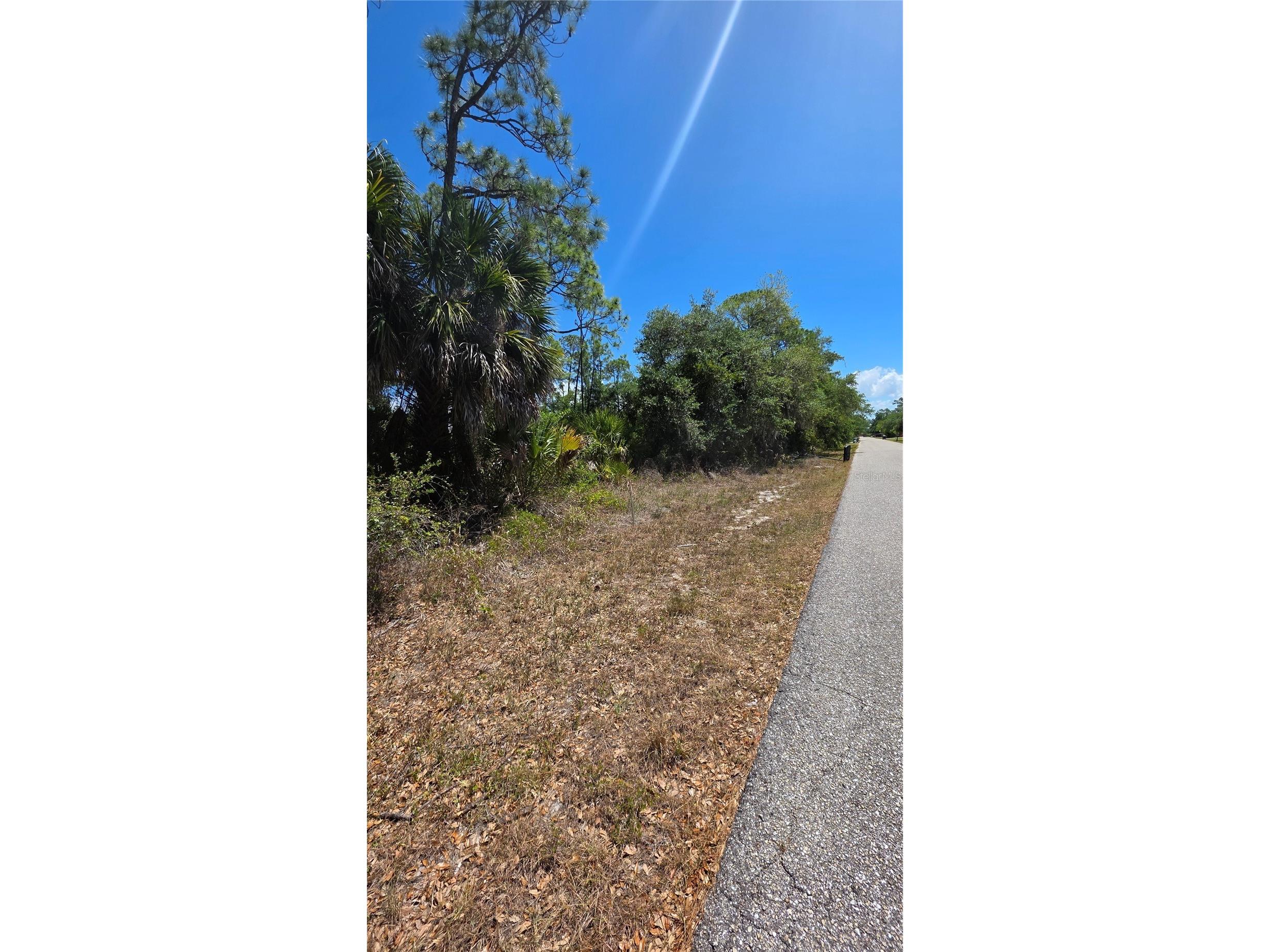 18342 Oxford Avenue Port Charlotte FL 33948 C7517449 image5