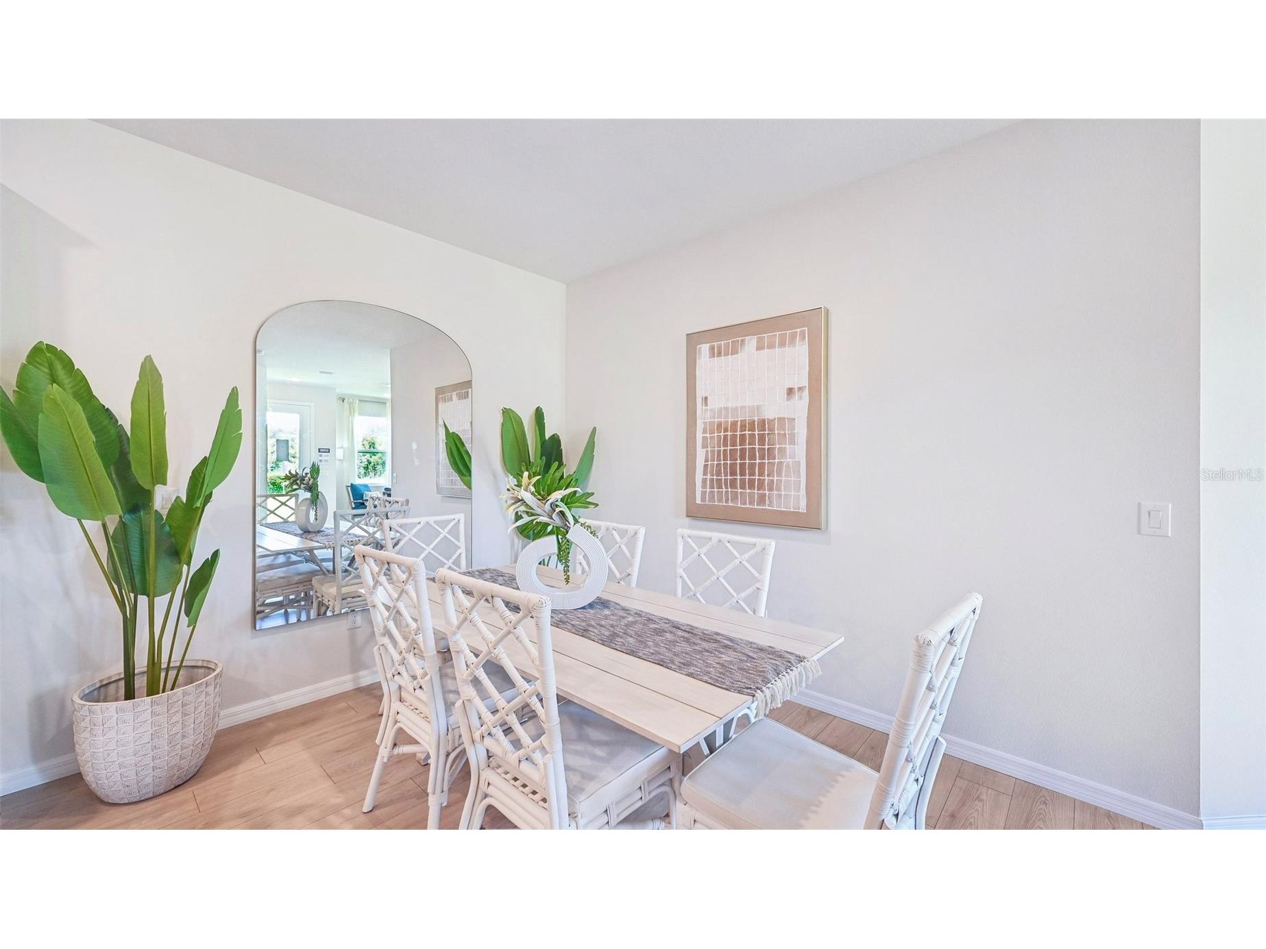 18342 Tavernside Trail Lakewood Ranch FL 34211 A4699994 image10