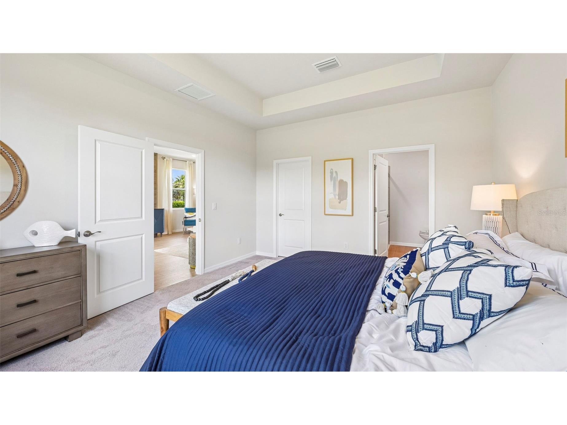 18342 Tavernside Trail Lakewood Ranch FL 34211 A4699994 image18